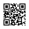 QR kód na túto stránku poi.oma.sk n11991589249