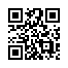 QR kód na túto stránku poi.oma.sk n11991596574