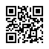 QR kód na túto stránku poi.oma.sk n11991725117