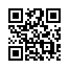 QR kód na túto stránku poi.oma.sk n11991743079