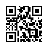 QR kód na túto stránku poi.oma.sk n11991774745