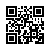 QR kód na túto stránku poi.oma.sk n11991823245