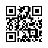 QR kód na túto stránku poi.oma.sk n11991903204