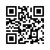 QR kód na túto stránku poi.oma.sk n11991927263