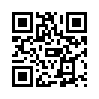 QR kód na túto stránku poi.oma.sk n11991927265