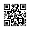 QR kód na túto stránku poi.oma.sk n11991949970