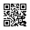 QR kód na túto stránku poi.oma.sk n11991949971