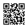 QR kód na túto stránku poi.oma.sk n11991983429