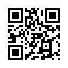 QR kód na túto stránku poi.oma.sk n11991983434