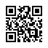 QR kód na túto stránku poi.oma.sk n11992026984