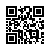 QR kód na túto stránku poi.oma.sk n11992035962