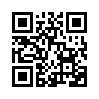 QR kód na túto stránku poi.oma.sk n11992035963