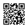 QR kód na túto stránku poi.oma.sk n11992167159