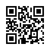 QR kód na túto stránku poi.oma.sk n11992181243