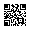 QR kód na túto stránku poi.oma.sk n11992280440