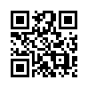 QR kód na túto stránku poi.oma.sk n11992724821