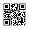 QR kód na túto stránku poi.oma.sk n11992827932