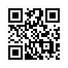 QR kód na túto stránku poi.oma.sk n11992839080