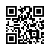 QR kód na túto stránku poi.oma.sk n11992839112