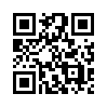 QR kód na túto stránku poi.oma.sk n11992862967