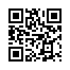 QR kód na túto stránku poi.oma.sk n11992928356