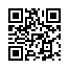 QR kód na túto stránku poi.oma.sk n11992928357