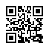 QR kód na túto stránku poi.oma.sk n11992982035