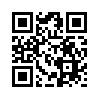 QR kód na túto stránku poi.oma.sk n11992982065