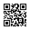 QR kód na túto stránku poi.oma.sk n11992982090