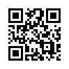 QR kód na túto stránku poi.oma.sk n11993191545