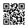 QR kód na túto stránku poi.oma.sk n11993191546