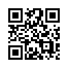 QR kód na túto stránku poi.oma.sk n11993191547