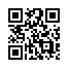 QR kód na túto stránku poi.oma.sk n11993242450