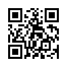 QR kód na túto stránku poi.oma.sk n11993242453