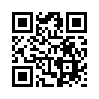 QR kód na túto stránku poi.oma.sk n11993261243