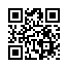 QR kód na túto stránku poi.oma.sk n11993261246