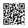 QR kód na túto stránku poi.oma.sk n11993261250