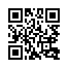 QR kód na túto stránku poi.oma.sk n11993261258