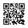 QR kód na túto stránku poi.oma.sk n11993261259