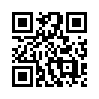 QR kód na túto stránku poi.oma.sk n11993261260