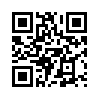 QR kód na túto stránku poi.oma.sk n11993261261