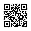 QR kód na túto stránku poi.oma.sk n11993261262