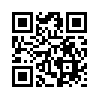 QR kód na túto stránku poi.oma.sk n11993261266