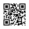 QR kód na túto stránku poi.oma.sk n11993265874