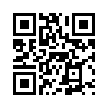 QR kód na túto stránku poi.oma.sk n11993265875