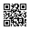 QR kód na túto stránku poi.oma.sk n11993265880