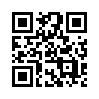 QR kód na túto stránku poi.oma.sk n11993265886