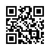 QR kód na túto stránku poi.oma.sk n11993265889