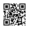 QR kód na túto stránku poi.oma.sk n11993265891