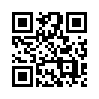 QR kód na túto stránku poi.oma.sk n11993265893